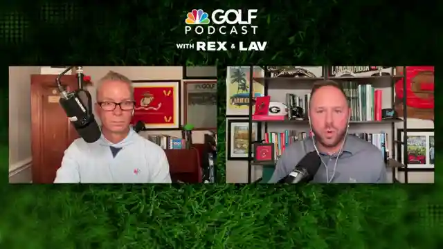 rory-mcilroys-driver-woes-us-open-performance-in-jeopardy