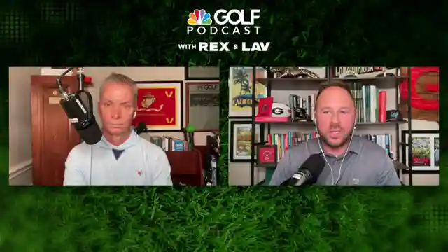 rory-mcilroys-driver-woes-us-open-performance-in-jeopardy