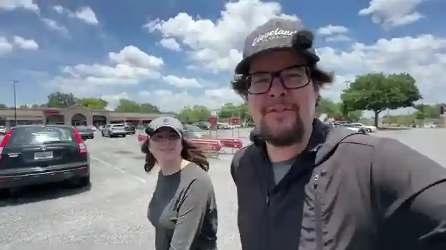golf-thrifting-adventure-unearthing-hidden-treasures