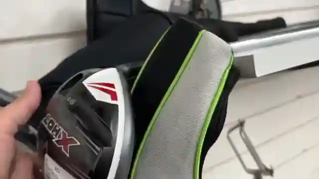 golf-thrifting-adventure-unearthing-hidden-treasures