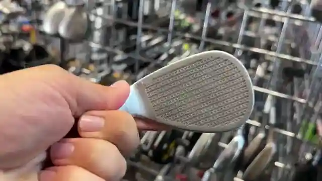 golf-thrifting-adventure-unearthing-hidden-treasures