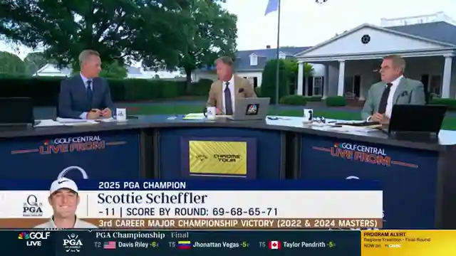 jon-rahms-missed-opportunities-the-impact-of-quick-swings-in-golf