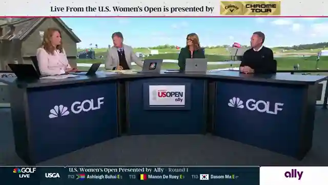empowering-women-in-golf-usgas-vision-for-growth