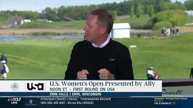 empowering-women-in-golf-usgas-vision-for-growth
