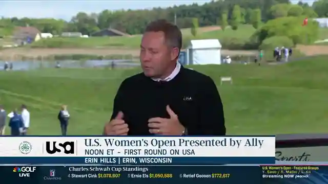 empowering-women-in-golf-usgas-vision-for-growth