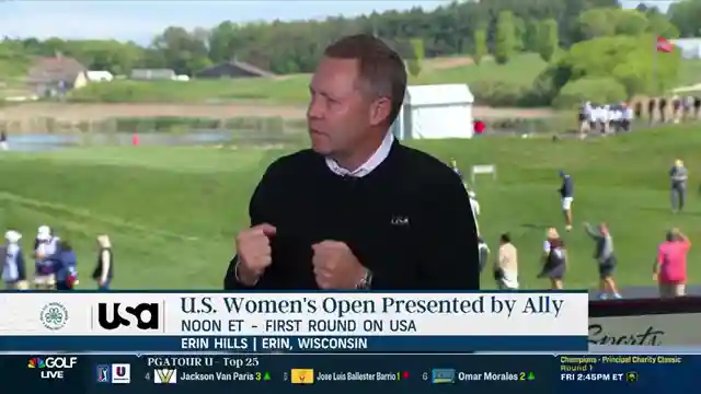empowering-women-in-golf-usgas-vision-for-growth