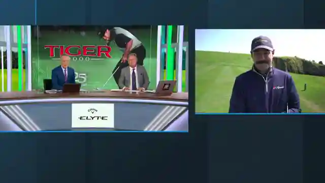 unveiling-tiger-woods-unforgettable-2000-season-at-pebble-beach