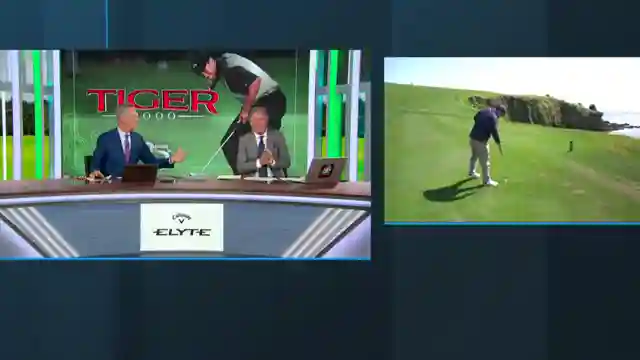 unveiling-tiger-woods-unforgettable-2000-season-at-pebble-beach