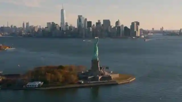 discover-liberty-national-golf-club-a-beacon-of-golf-excellence