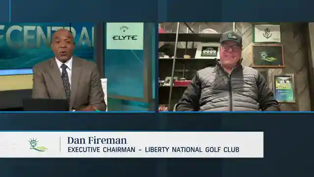 discover-liberty-national-golf-club-a-beacon-of-golf-excellence
