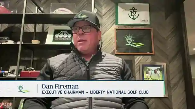 discover-liberty-national-golf-club-a-beacon-of-golf-excellence