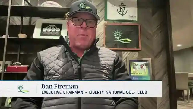 discover-liberty-national-golf-club-a-beacon-of-golf-excellence