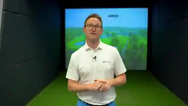 mastering-quail-hollows-green-mile-precision-golf-analysis