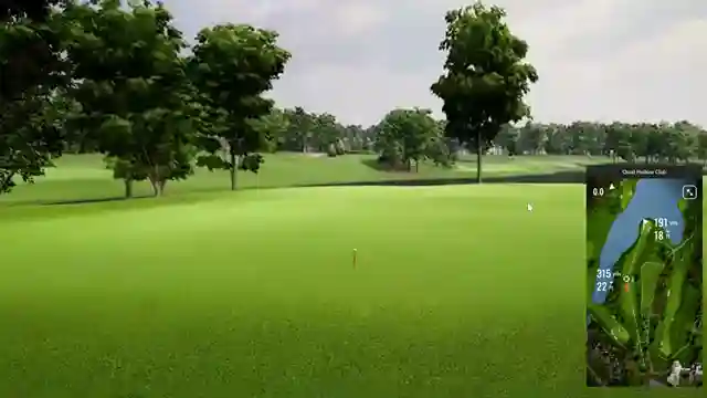mastering-quail-hollows-green-mile-precision-golf-analysis