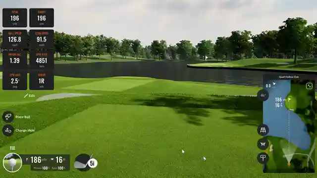 mastering-quail-hollows-green-mile-precision-golf-analysis
