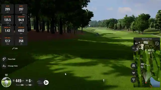 mastering-quail-hollows-green-mile-precision-golf-analysis