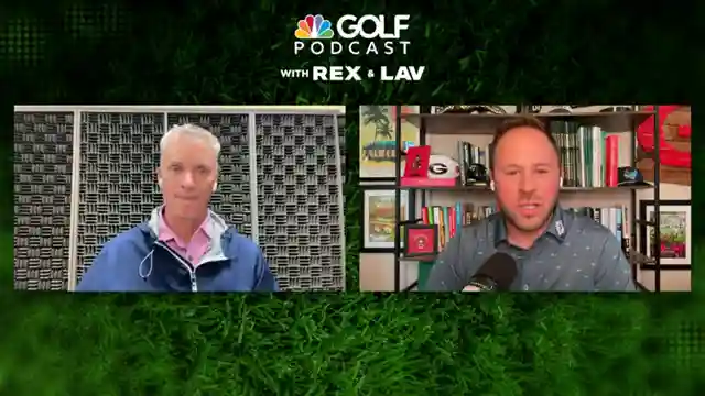 pga-tour-championship-format-changes-player-driven-shifts-and-fan-preferences