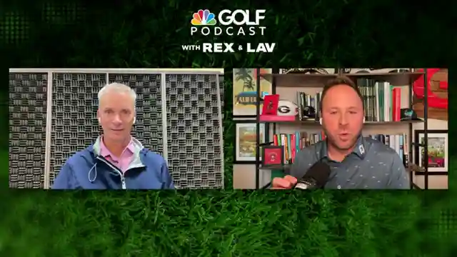 pga-tour-championship-format-changes-player-driven-shifts-and-fan-preferences