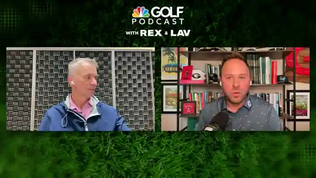 pga-tour-championship-format-changes-player-driven-shifts-and-fan-preferences