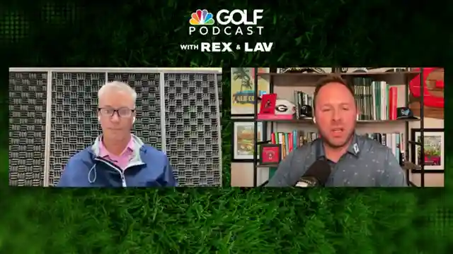 pga-tour-championship-format-changes-player-driven-shifts-and-fan-preferences