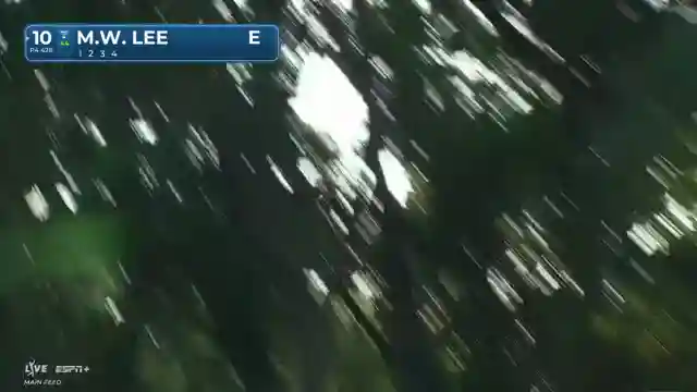 sydney-golfer-minu-lee-shines-trophy-win-highlights-skill-and-resilience