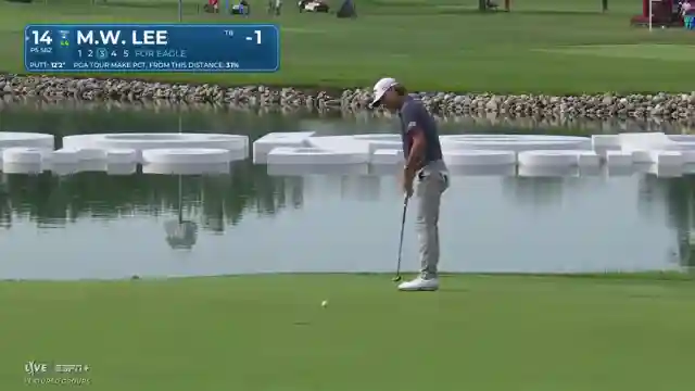 sydney-golfer-minu-lee-shines-trophy-win-highlights-skill-and-resilience