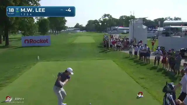 sydney-golfer-minu-lee-shines-trophy-win-highlights-skill-and-resilience