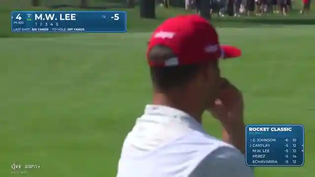 sydney-golfer-minu-lee-shines-trophy-win-highlights-skill-and-resilience