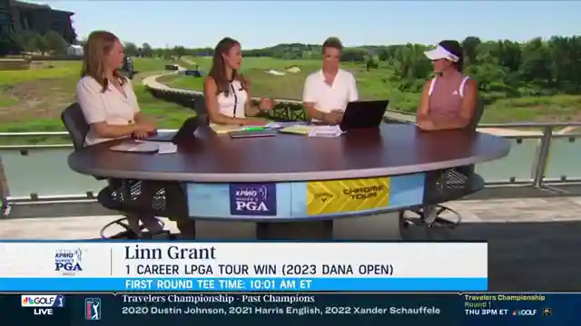 linn-grant-rising-golf-stars-journey-to-success-and-self-discovery