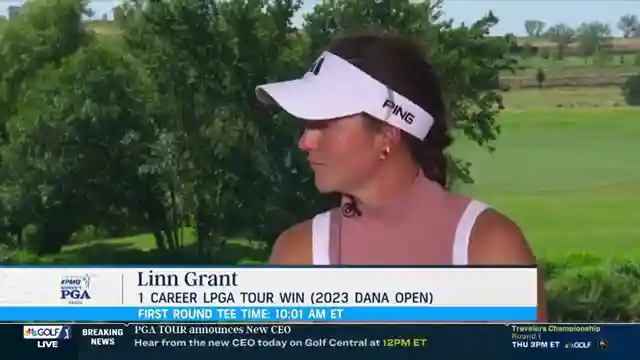 linn-grant-rising-golf-stars-journey-to-success-and-self-discovery