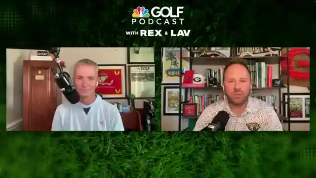 exploring-golf-channels-podcast-travelers-championship-pj-tours-ceo-brian-rolap