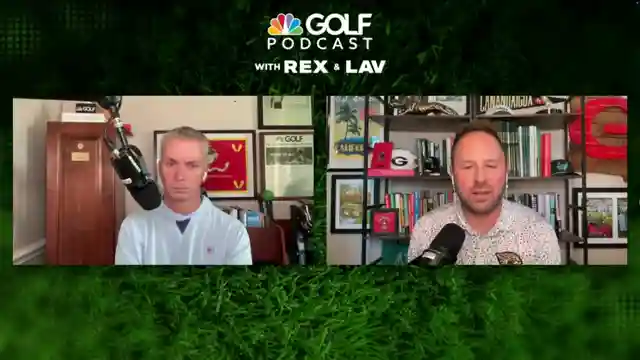 exploring-golf-channels-podcast-travelers-championship-pj-tours-ceo-brian-rolap