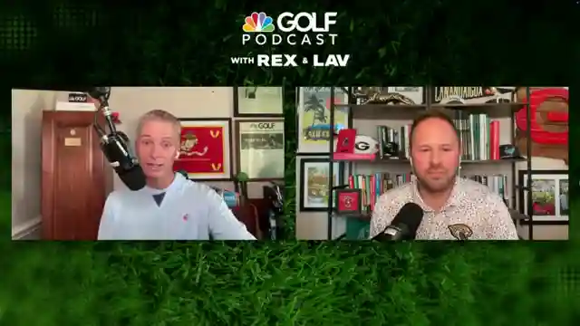 exploring-golf-channels-podcast-travelers-championship-pj-tours-ceo-brian-rolap