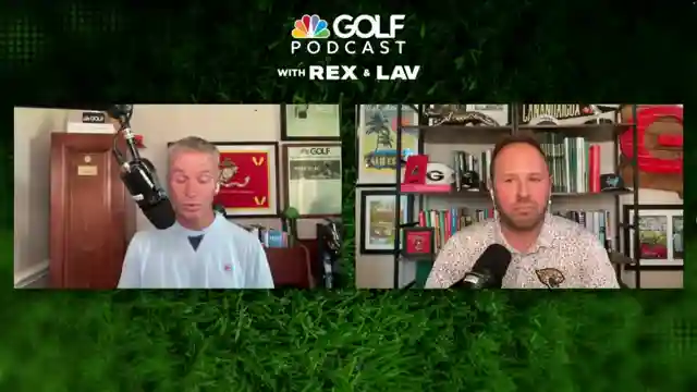 exploring-golf-channels-podcast-travelers-championship-pj-tours-ceo-brian-rolap