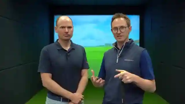 enhance-your-golf-game-preventing-common-injuries-through-warm-ups