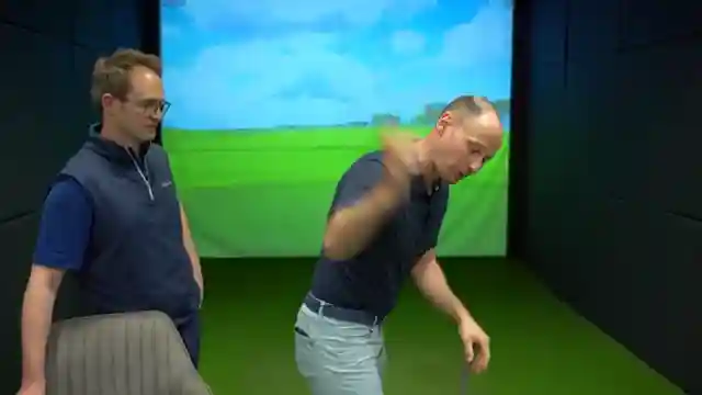 enhance-your-golf-game-preventing-common-injuries-through-warm-ups