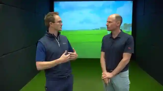 enhance-your-golf-game-preventing-common-injuries-through-warm-ups