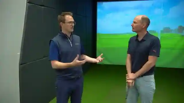 enhance-your-golf-game-preventing-common-injuries-through-warm-ups