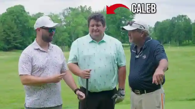 mastering-your-golf-swing-expert-tips-for-straighter-shots