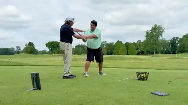 mastering-your-golf-swing-expert-tips-for-straighter-shots