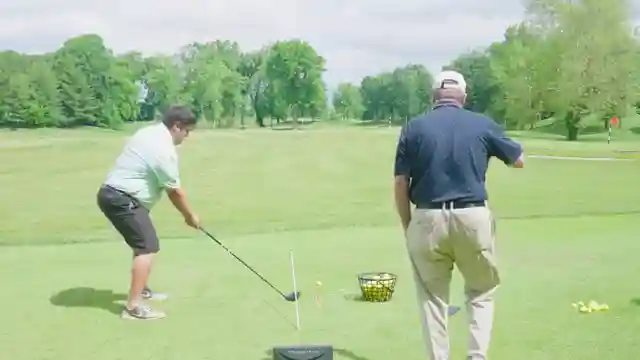 mastering-your-golf-swing-expert-tips-for-straighter-shots