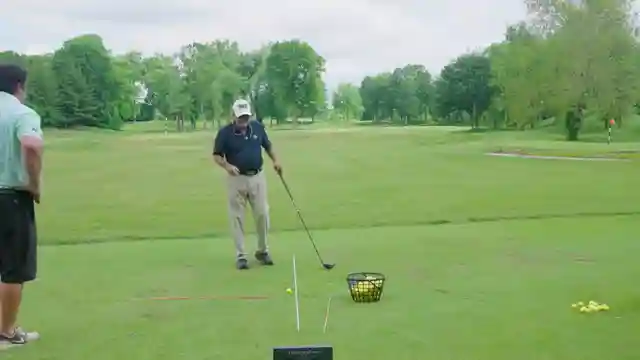 mastering-your-golf-swing-expert-tips-for-straighter-shots