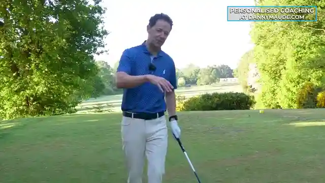 master-your-golf-swing-transform-performance-with-right-arm-movement