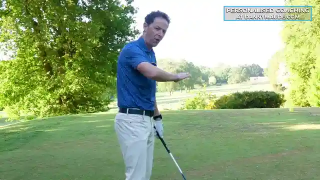 master-your-golf-swing-transform-performance-with-right-arm-movement