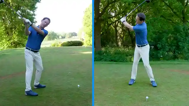 master-your-golf-swing-transform-performance-with-right-arm-movement