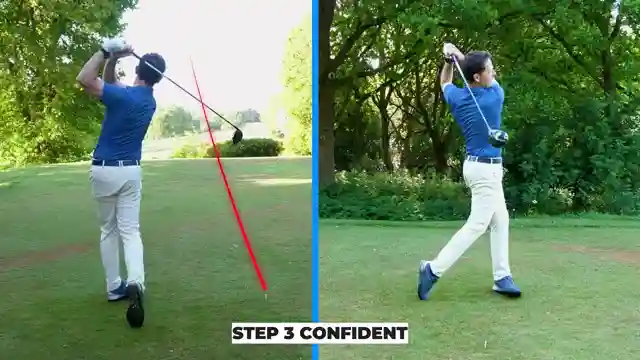 master-your-golf-swing-transform-performance-with-right-arm-movement