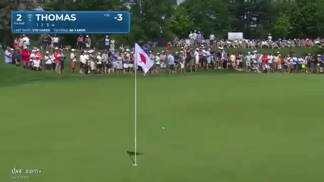 justin-thomas-shines-masterful-golf-performance-at-south-hartford-course