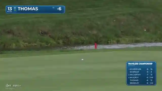 justin-thomas-shines-masterful-golf-performance-at-south-hartford-course