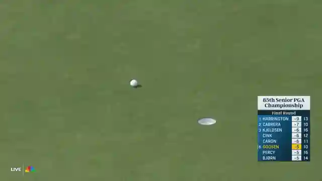85th-senior-pga-championship-harrington-leads-cabrera-triumphs