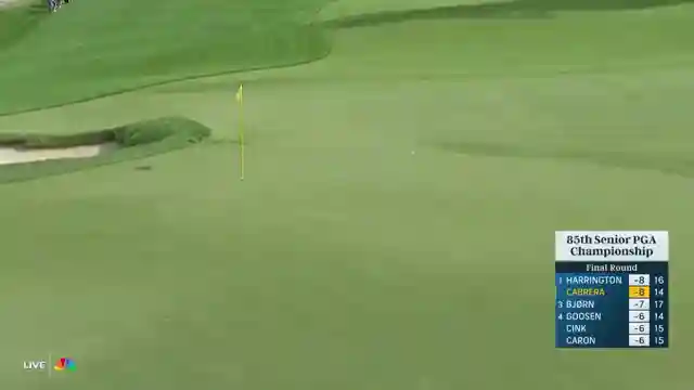 85th-senior-pga-championship-harrington-leads-cabrera-triumphs